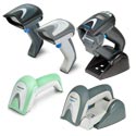Manufacturers Exporters and Wholesale Suppliers of Scanner (2) Navi Mumbai Maharashtra